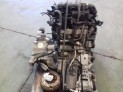 MOTOR PEUGEOT 107 2006