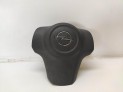 AIRBAG VOLANTE OPEL CORSA 2006