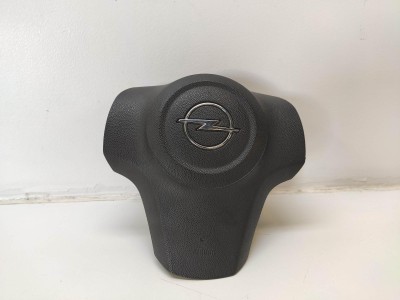 AIRBAG VOLANTE OPEL CORSA 2006