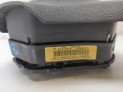 AIRBAG VOLANTE OPEL CORSA 2006