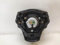 AIRBAG VOLANTE OPEL CORSA 2006