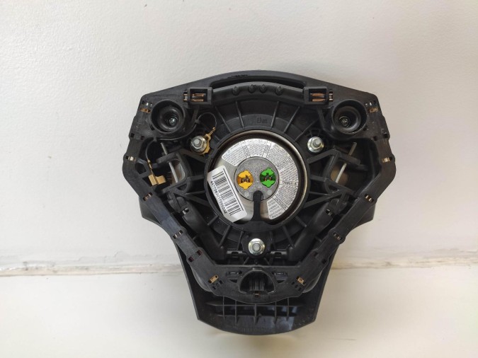 AIRBAG VOLANTE OPEL CORSA 2006