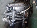 MOTOR SO PEUGEOT 206 2004