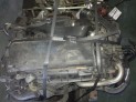 MOTOR SO PEUGEOT 206 2004