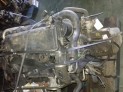 MOTOR SO PEUGEOT 206 2004