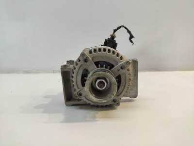 Alternador OPEL ASTRA 2016