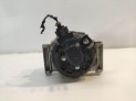 Alternador OPEL ASTRA 2016