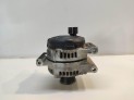 Alternador OPEL ASTRA 2016