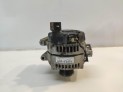 Alternador OPEL ASTRA 2016