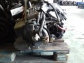 CAJA CAMBIOS FORD FIESTA 2005