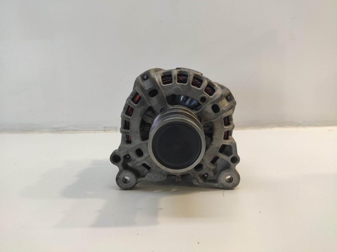 Alternador SEAT IBIZA 2016