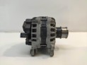Alternador SEAT IBIZA 2016