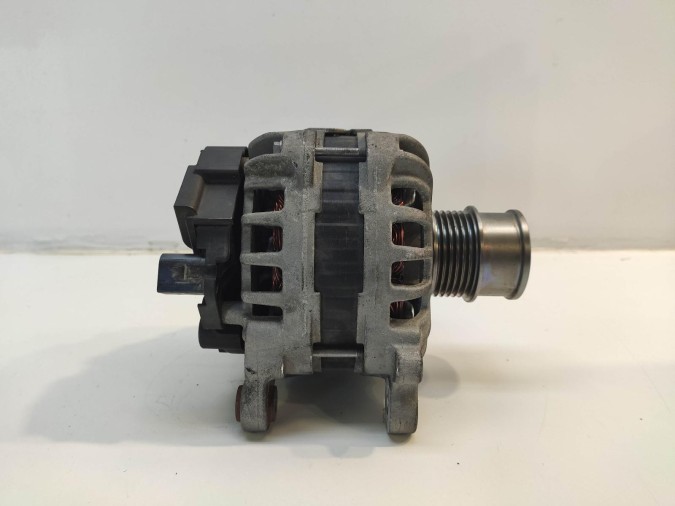 Alternador SEAT IBIZA 2016