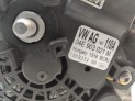 Alternador SEAT IBIZA 2016