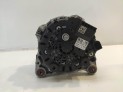 Alternador SEAT IBIZA 2016