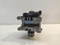 Alternador SEAT IBIZA 2016