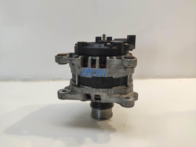 Alternador SEAT IBIZA 2016