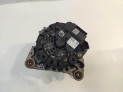 Alternador SEAT IBIZA 2016