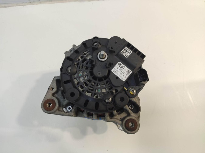 Alternador SEAT IBIZA 2016