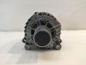 Alternador AUDI A1 2017