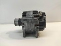 Alternador AUDI A1 2017