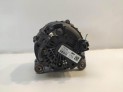 Alternador AUDI A1 2017