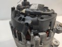 Alternador AUDI A1 2017