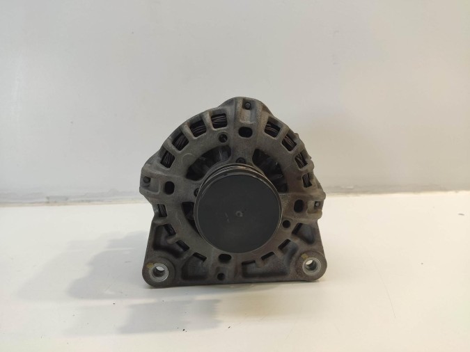 ALTERNADOR DACIA DOKKER 2015