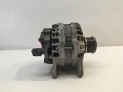 ALTERNADOR DACIA DOKKER 2015