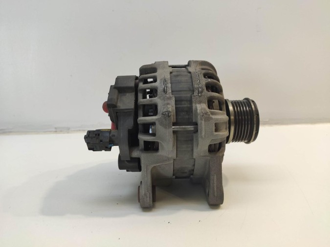 ALTERNADOR DACIA DOKKER 2015