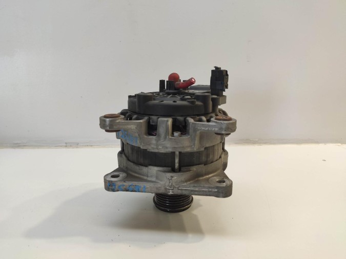 ALTERNADOR DACIA DOKKER 2015