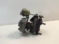 Turbo-Compresor SEAT CORDOBA 2000