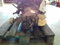 CAJA CAMBIOS RENAULT KANGOO 2000