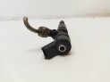 Inyector ROVER 75 1999
