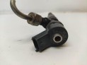 Inyector ROVER 75 1999