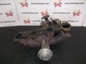Turbo-Compresor FIAT BRAVA 2000