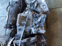 CAJA CAMBIOS MAZDA 5 2008