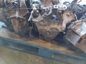 CAJA CAMBIOS MAZDA 5 2008