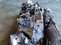 CAJA CAMBIOS MAZDA 5 2008