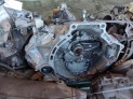 CAJA CAMBIOS MAZDA 5 2008