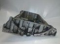 CARTER DE ACEITE SO PEUGEOT 406 1998