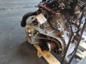 CAJA CAMBIOS RENAULT MEGANE 2016