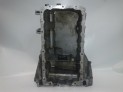 CARTER DE ACEITE SO PEUGEOT 406 1998