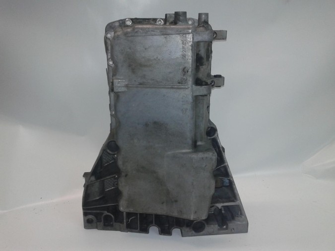 CARTER DE ACEITE SO PEUGEOT 406 1998