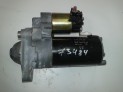 Motor Arranque TATA INDICA 2004