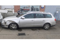 MECANICA TRASERA VOLKSWAGEN PASSAT 2006