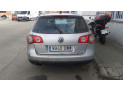 MECANICA TRASERA VOLKSWAGEN PASSAT 2006