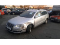 ELECTROVENTILADOR VOLKSWAGEN PASSAT 2006