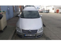 ELECTROVENTILADOR VOLKSWAGEN PASSAT 2006