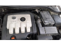 ELECTROVENTILADOR VOLKSWAGEN PASSAT 2006